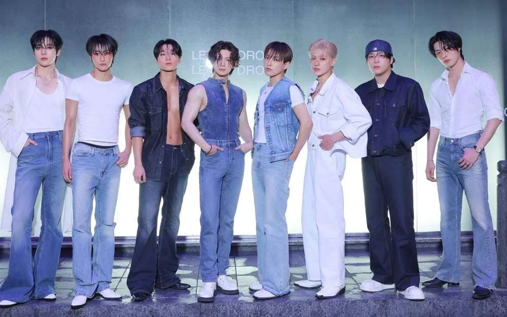 Tous les grands concerts de K-pop prévus en janvier 2026 : Calendrier complet