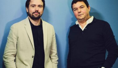 «En France, on n’a jamais vraiment cherché à redistribuer le patrimoine» – Libération