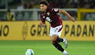 Nantes s’offre une recrue offensive avant d’affronter l’OM ?