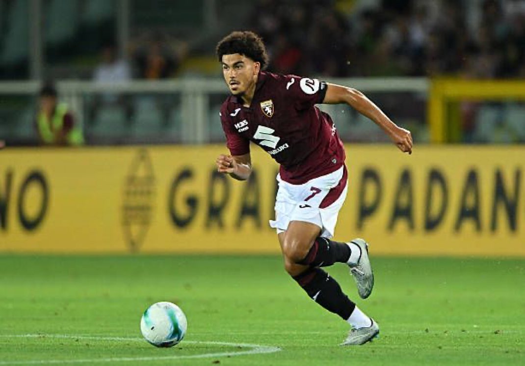 Nantes s’offre une recrue offensive avant d’affronter l’OM ?