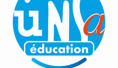 [Agenda] le prochain CSA de l'académie de Bordeaux