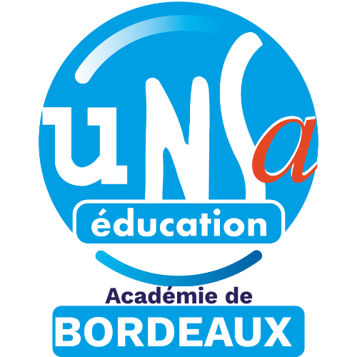 [Agenda] le prochain CSA de l'académie de Bordeaux