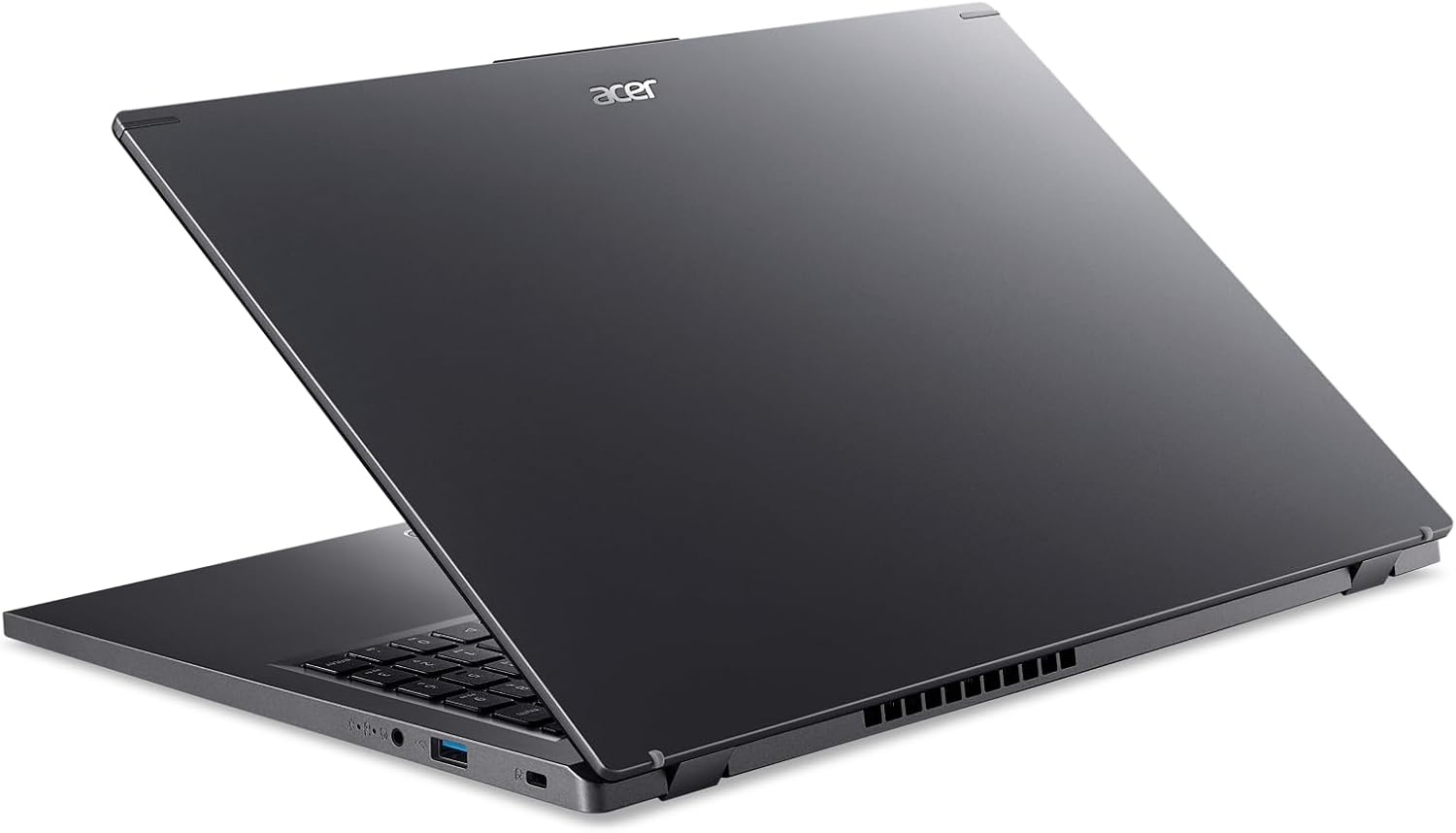 Acer Aspire 15 A15-61M-R8W0