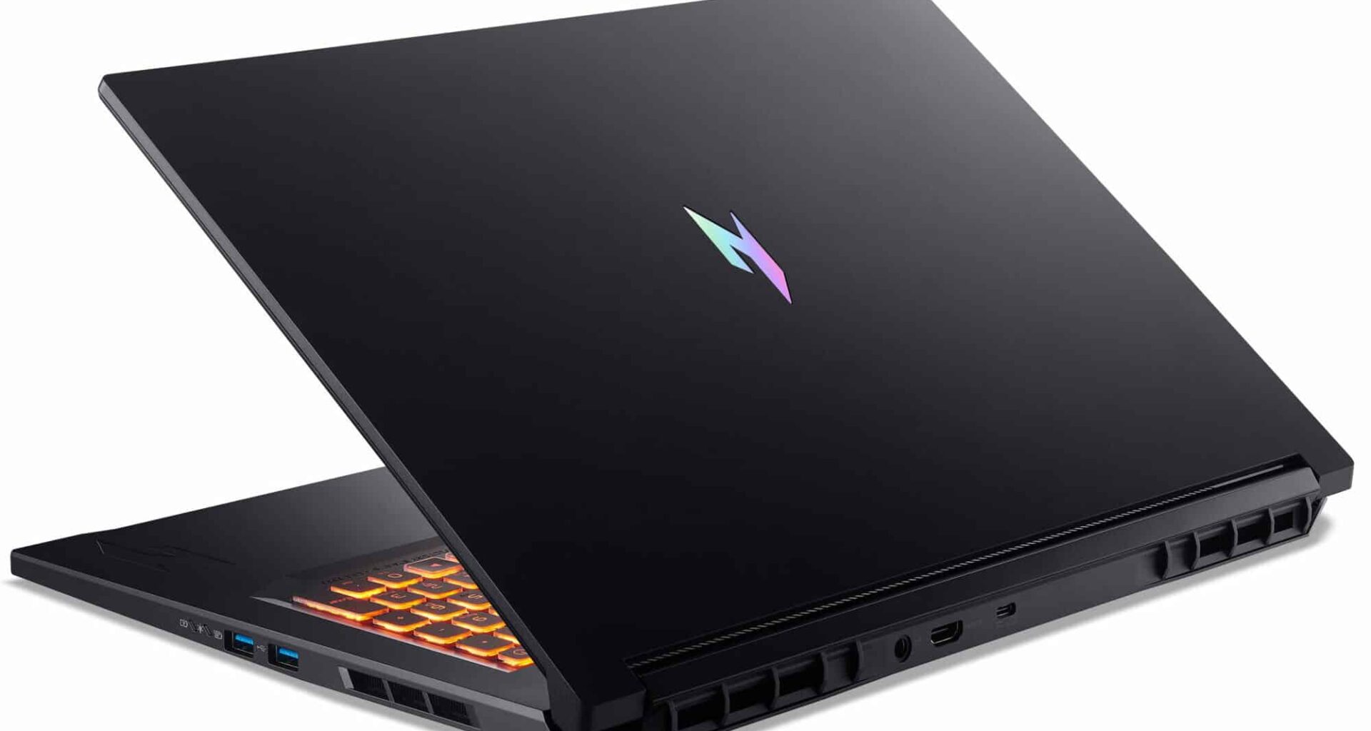 Acer Nitro V 17 AI ANV17-61-R0QC