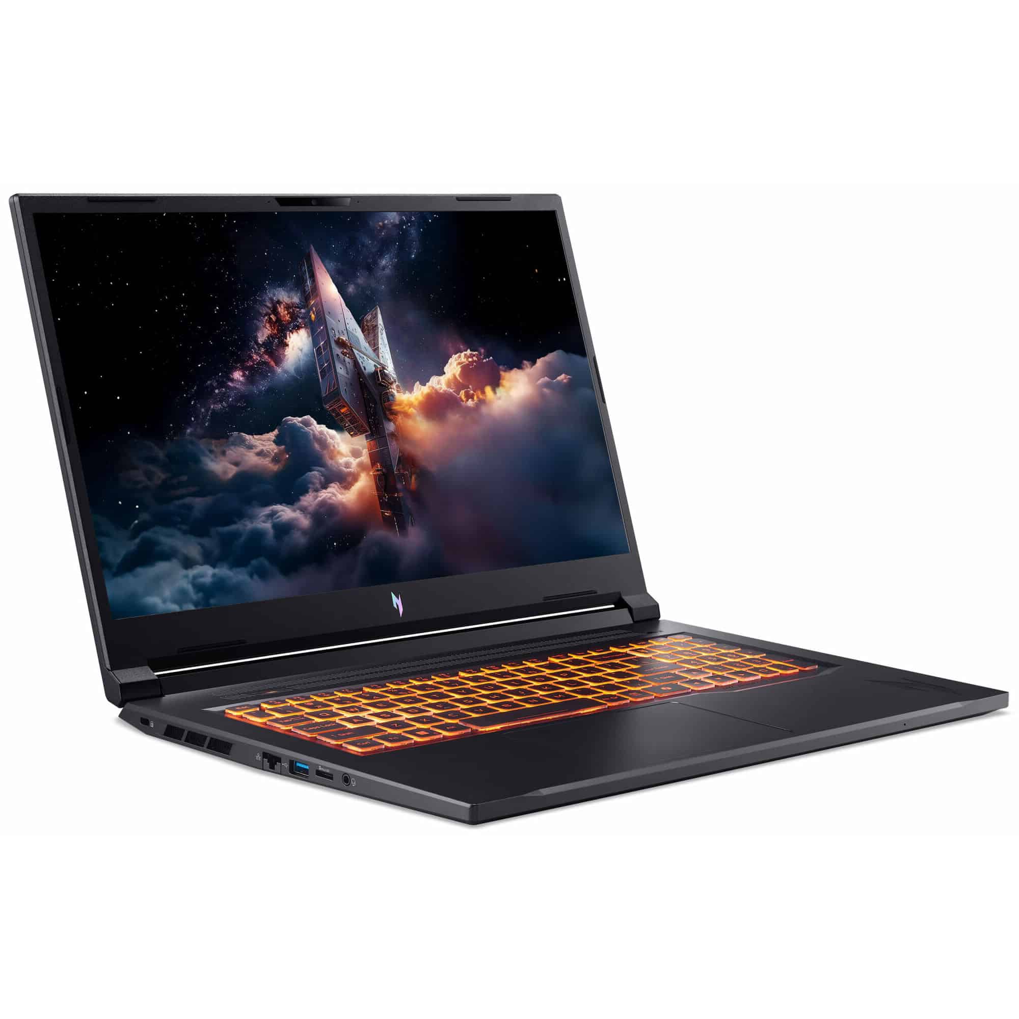 Acer Nitro V 17 AI ANV17-61-R0QC