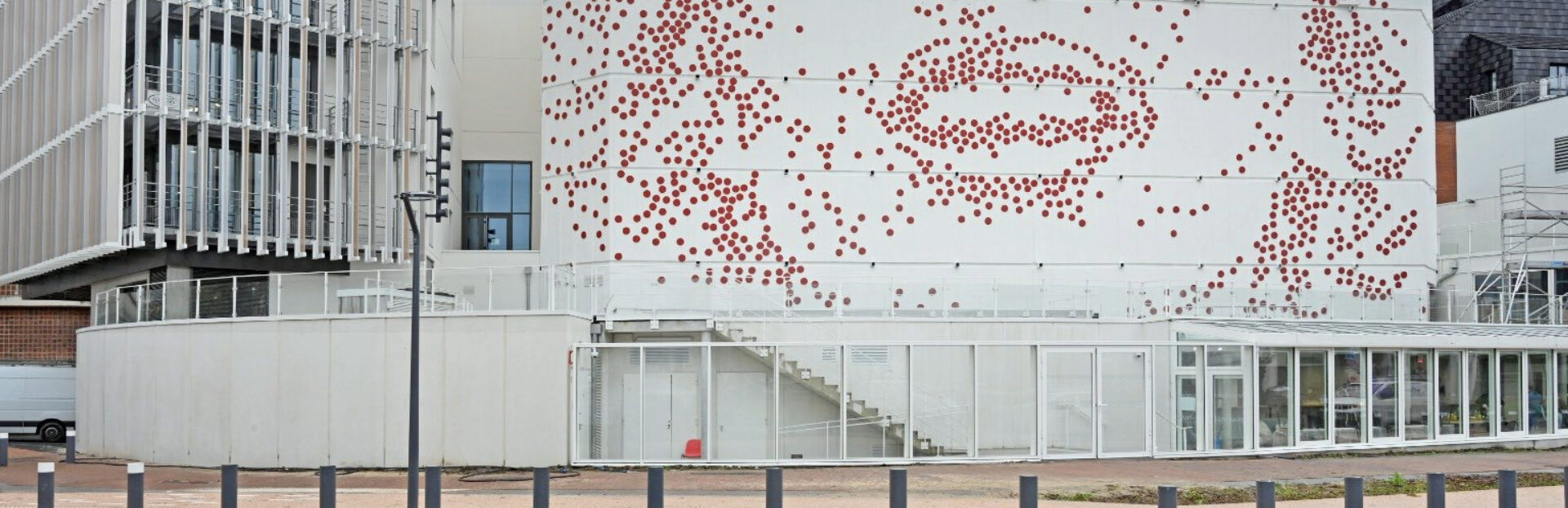 La Rose des Vents rouvre ses portes, entièrement réinventée !