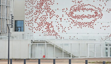 La Rose des Vents rouvre ses portes, entièrement réinventée !