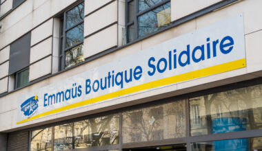 Derniers jours pour répondre à l’appel à projet Rouen Transitions ESS