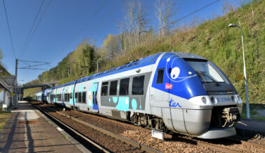 SERM de Rouen : les partenaires valident le dossier pour obtenir le statut officiel