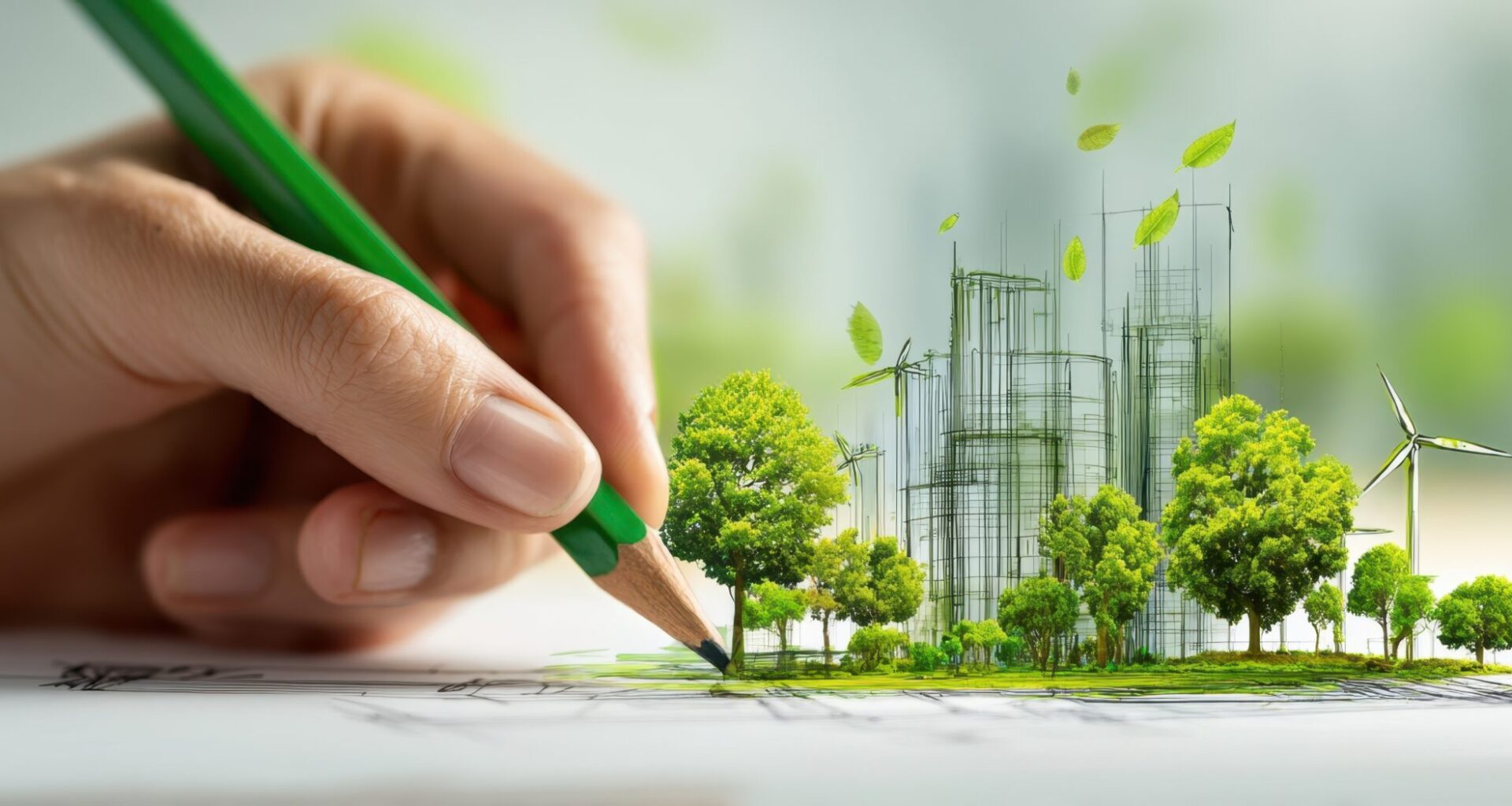 Mines Nancy sur le podium des écoles d’ingénieurs les plus engagées pour l’écologie