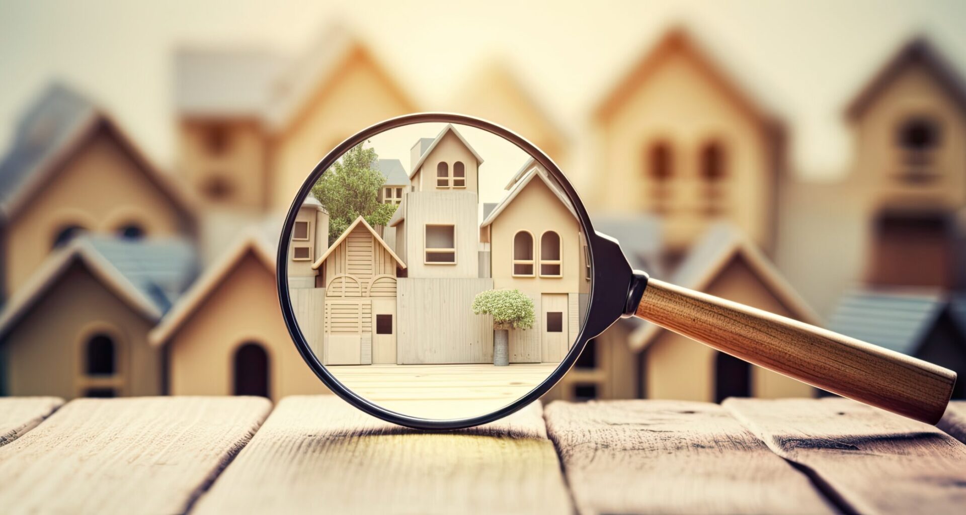 Immobilier en Moselle et Meurthe-et-Moselle : où acheter au meilleur prix en 2025 ?