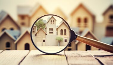 Immobilier en Moselle et Meurthe-et-Moselle : où acheter au meilleur prix en 2025 ?