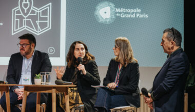 le 2e baromètre de la décarbonation de l’Île-de-France montre une « tendance encourageante »