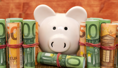 Assurance vie : vos intérêts 2025 seront-ils amputés par la CSG en janvier 2026 ?