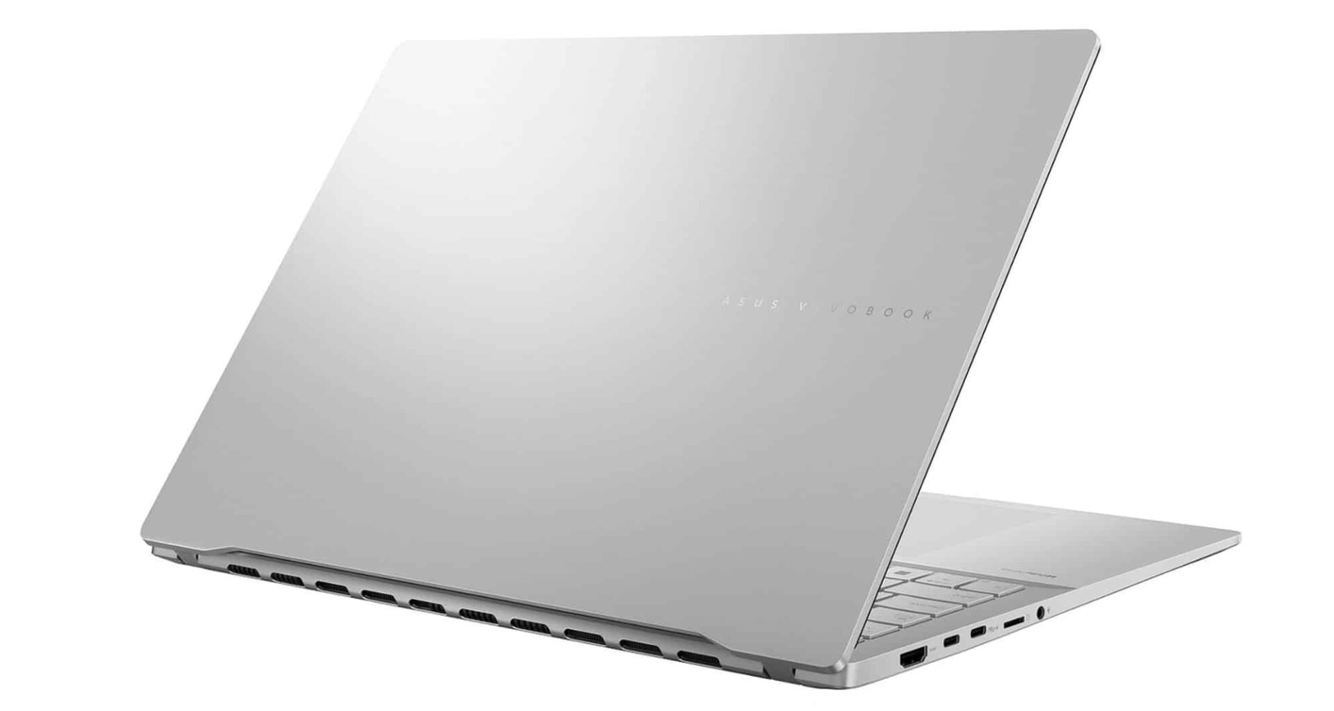 Asus Vivobook S 15 OLED S5506WA-DRMA066W