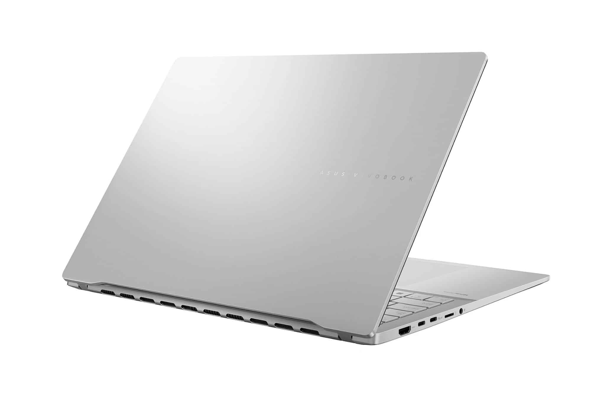 Asus Vivobook S 15 OLED S5506WA-DRMA066W