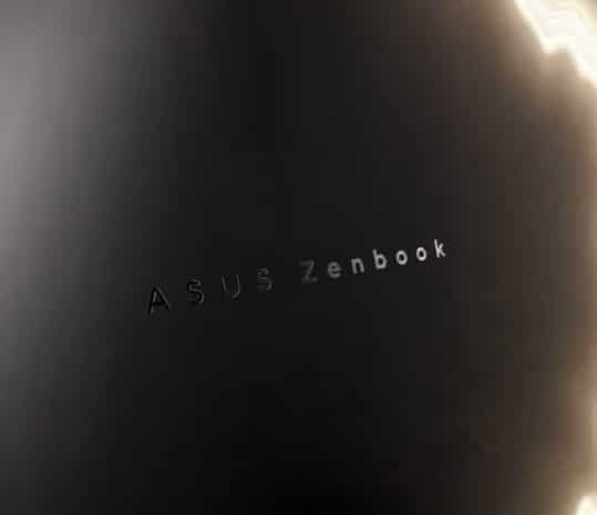 Asus Zenbook Duo – un nouvel Ultrabook à 2 écrans tactiles se dévoile officiellement en vidéo à quelques semaines du CES 2026, avec 2 batteries !