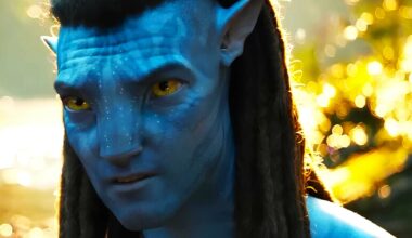 quel niveau de technologie faudrait-il atteindre pour créer un corps hybride ?