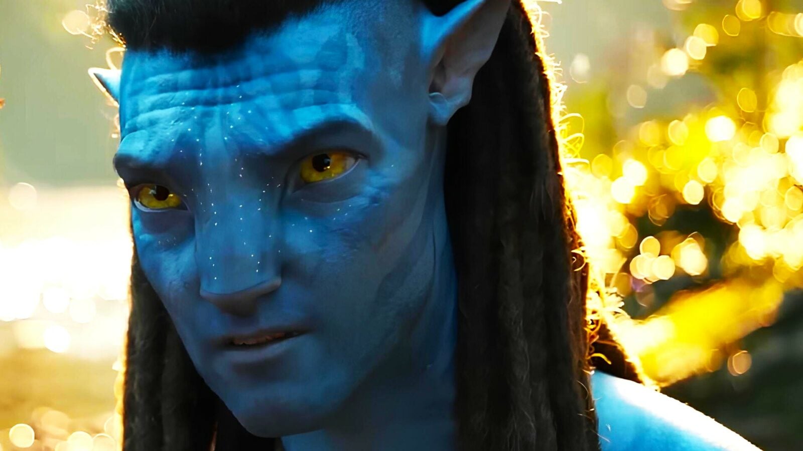 quel niveau de technologie faudrait-il atteindre pour créer un corps hybride ?