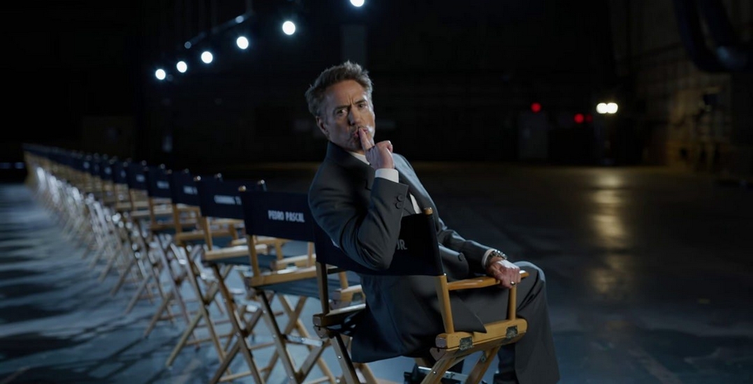 Steam Machine : focus