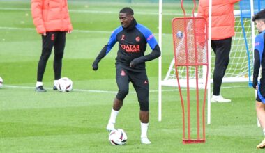 Ayman Kari a mis en parenthèse sa carrière de footballeur