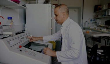 La douleur mise en échec ?