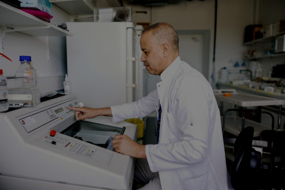 La douleur mise en échec ?