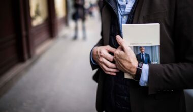 les bobards et arrangements de Nicolas Sarkozy, de la taille de sa cellule aux raisons de sa détention – Libération
