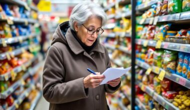 Becvjiujsu 1763636688