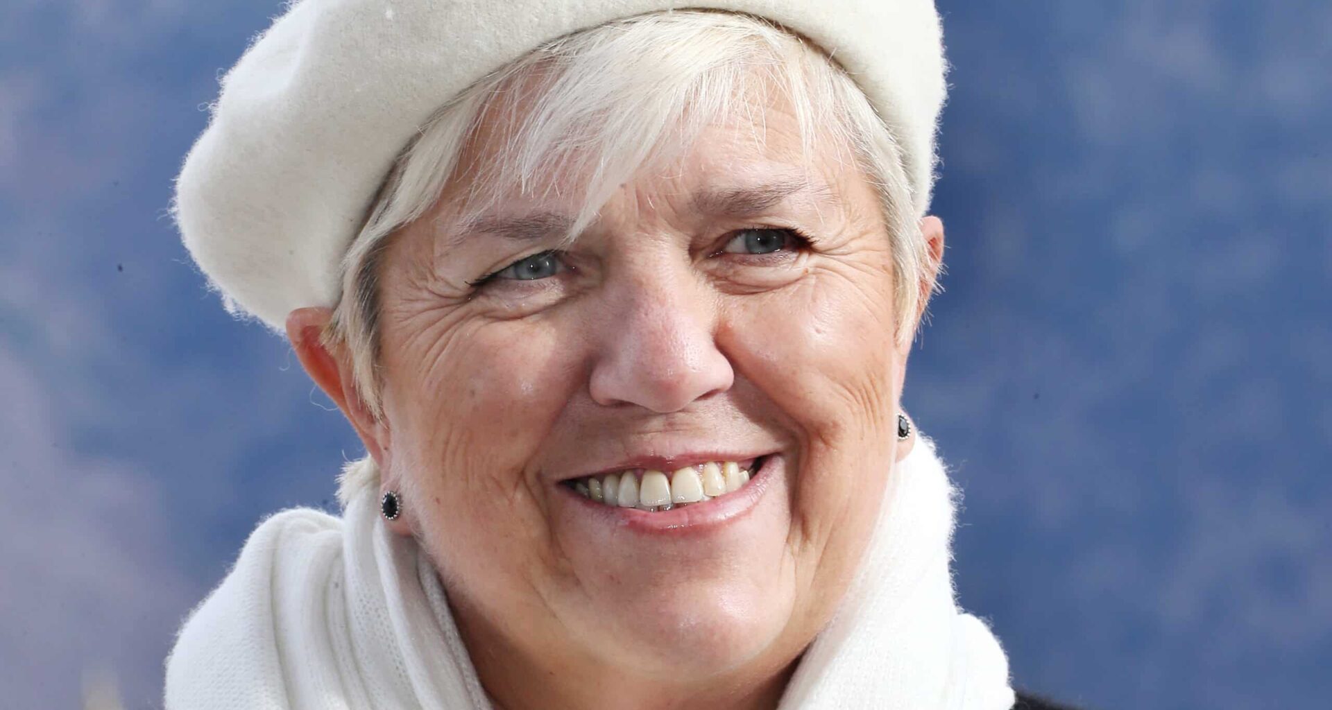 Mimie Mathy a pris la parole comme rarement sur les 30 ans à venir de Joséphine, ange gardien : la fin programmée ?