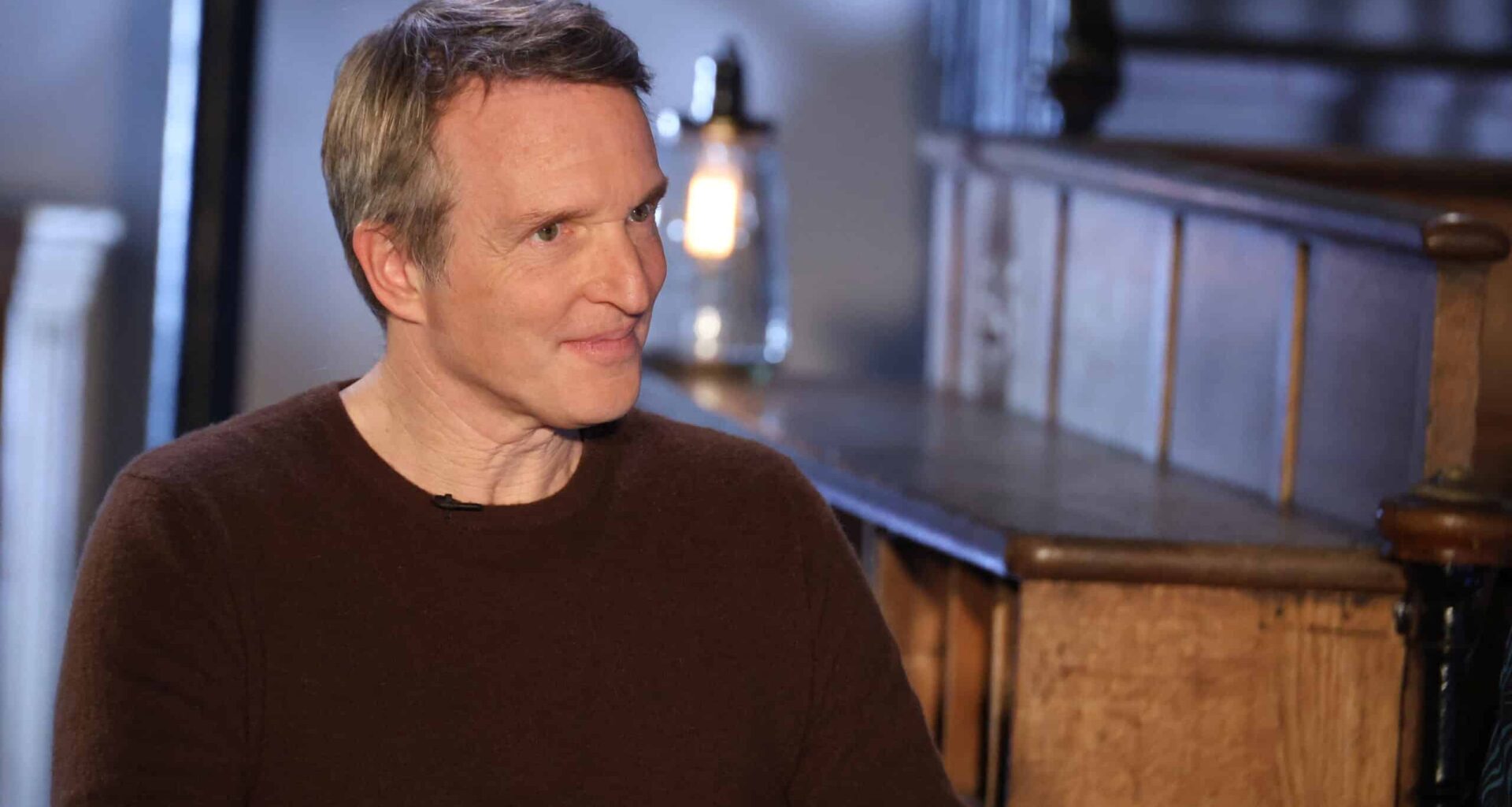 "Elle nous l'avait pas dit au casting" : soupçons de triche dans Pékin Express, Stéphane Rotenberg sort du silence