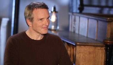 "Elle nous l'avait pas dit au casting" : soupçons de triche dans Pékin Express, Stéphane Rotenberg sort du silence