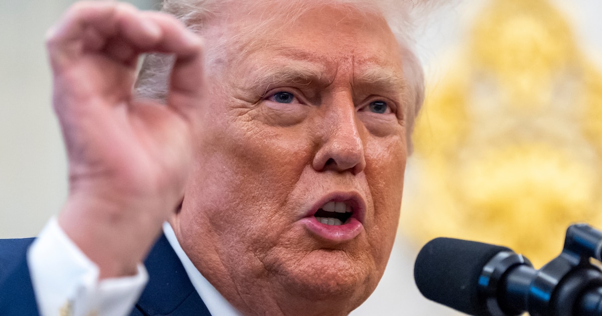 Washington promet des garanties de sécurité "très fortes" à l'Ukraine