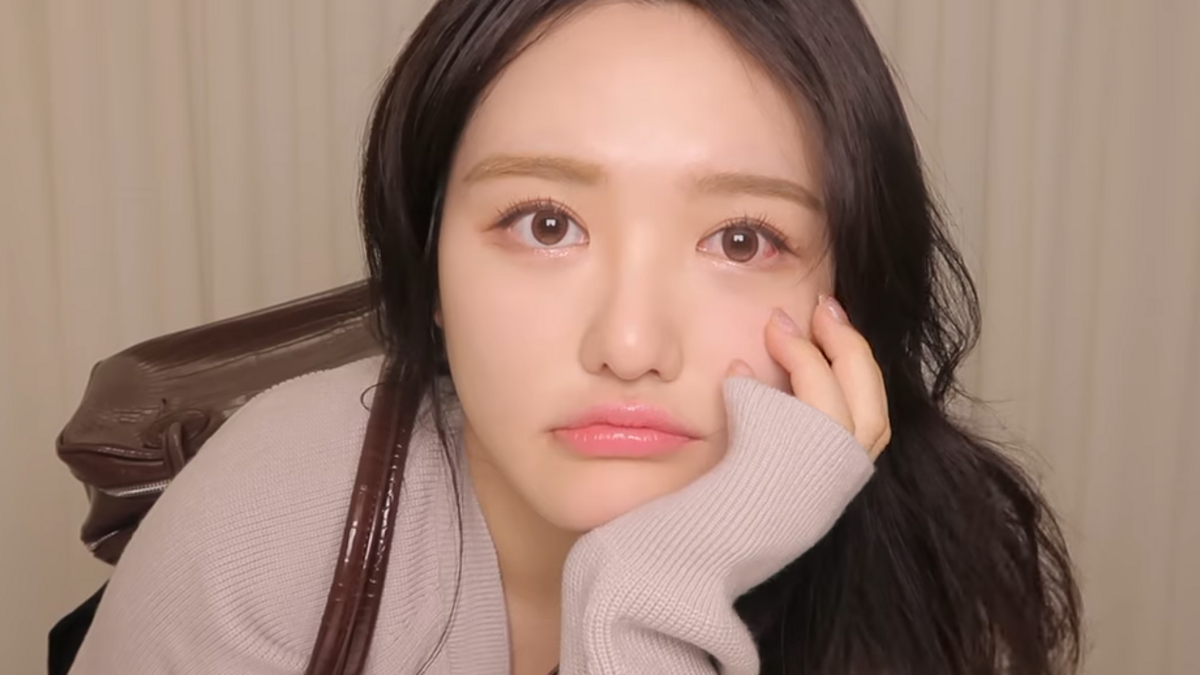 Une influenceuse beauté sud-coréenne, ambassadrice de la « K-beauty », est décédée à l’âge de 29 ans