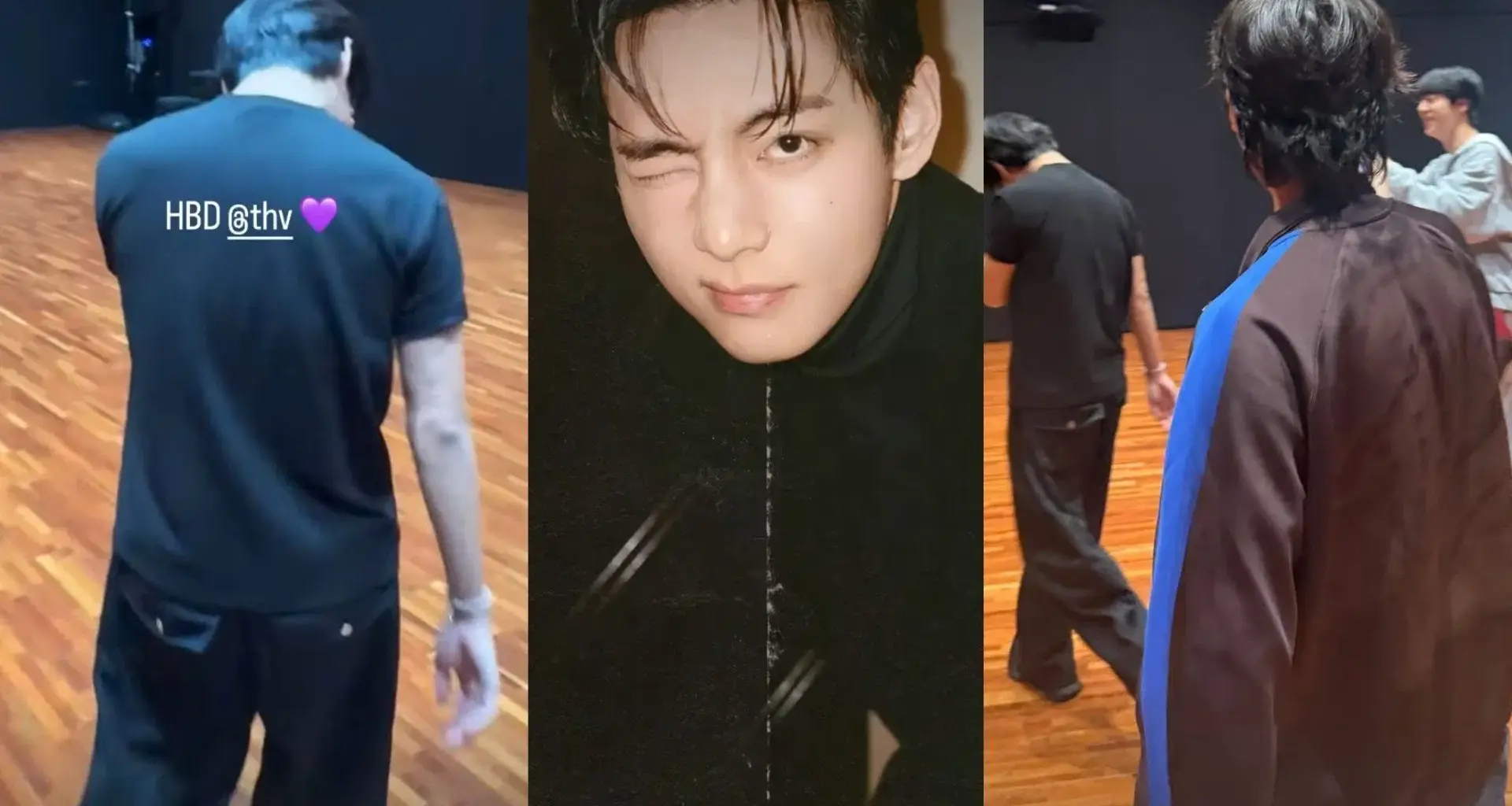 10 K-dramas sans méchants, mais où la vie reste le plus grand défi