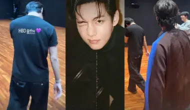 10 K-dramas sans méchants, mais où la vie reste le plus grand défi