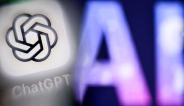 "Ce poste sera stressant" : OpenAI propose 555 000 dollars par an pour un job hors norme