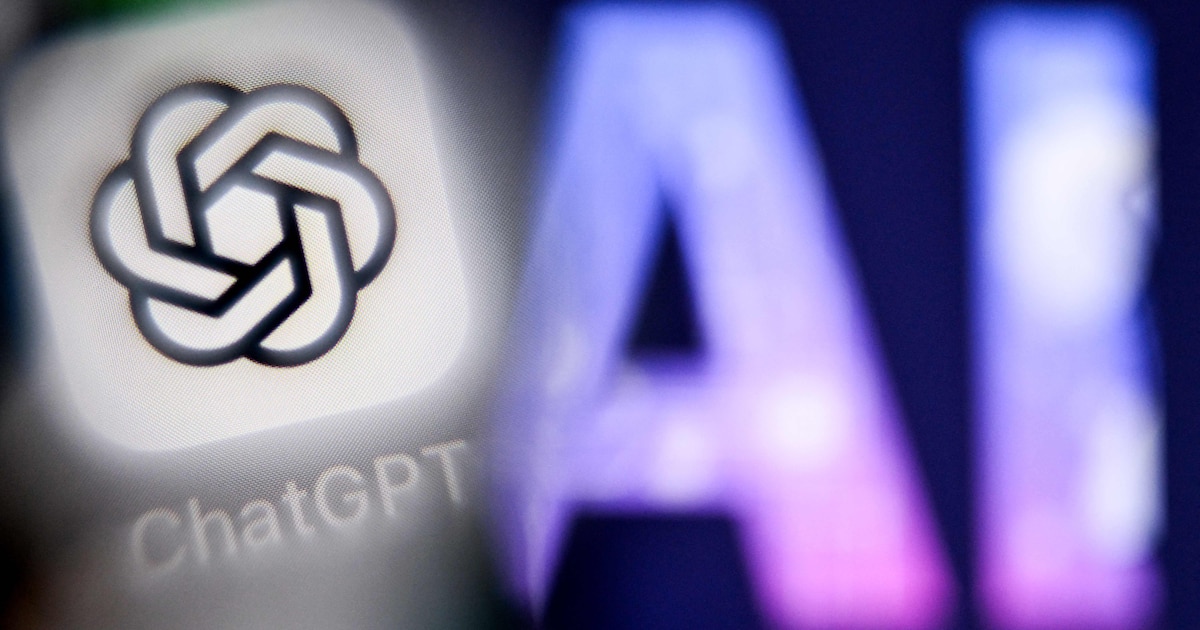 "Ce poste sera stressant" : OpenAI propose 555 000 dollars par an pour un job hors norme