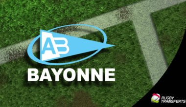 Transferts Aviron Bayonnais