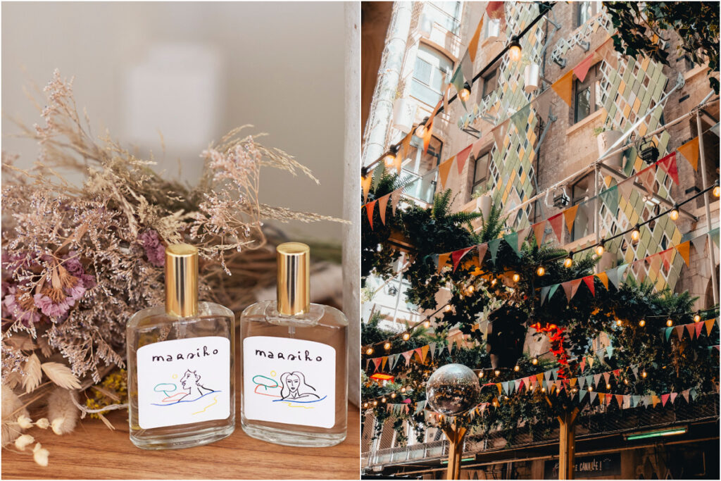 idées cadeaux marseille