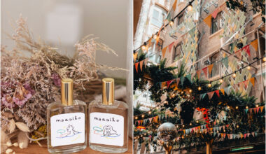 nos idées de cadeaux locaux et artisanaux pour soutenir les créateurs de Marseille et de Provence