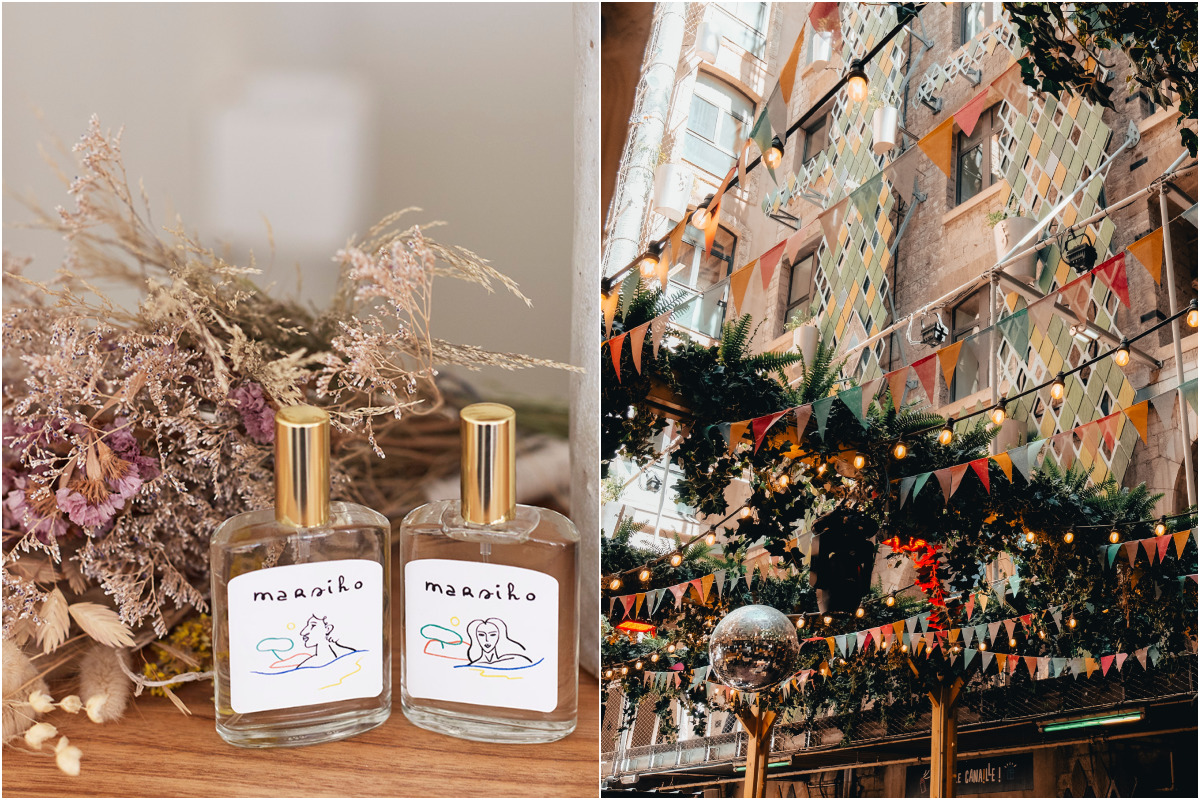 nos idées de cadeaux locaux et artisanaux pour soutenir les créateurs de Marseille et de Provence