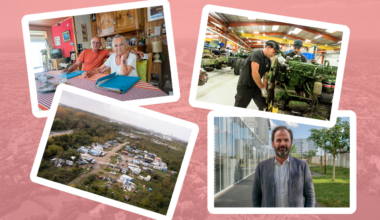 le « best of 2025 » de Mediacités Nantes