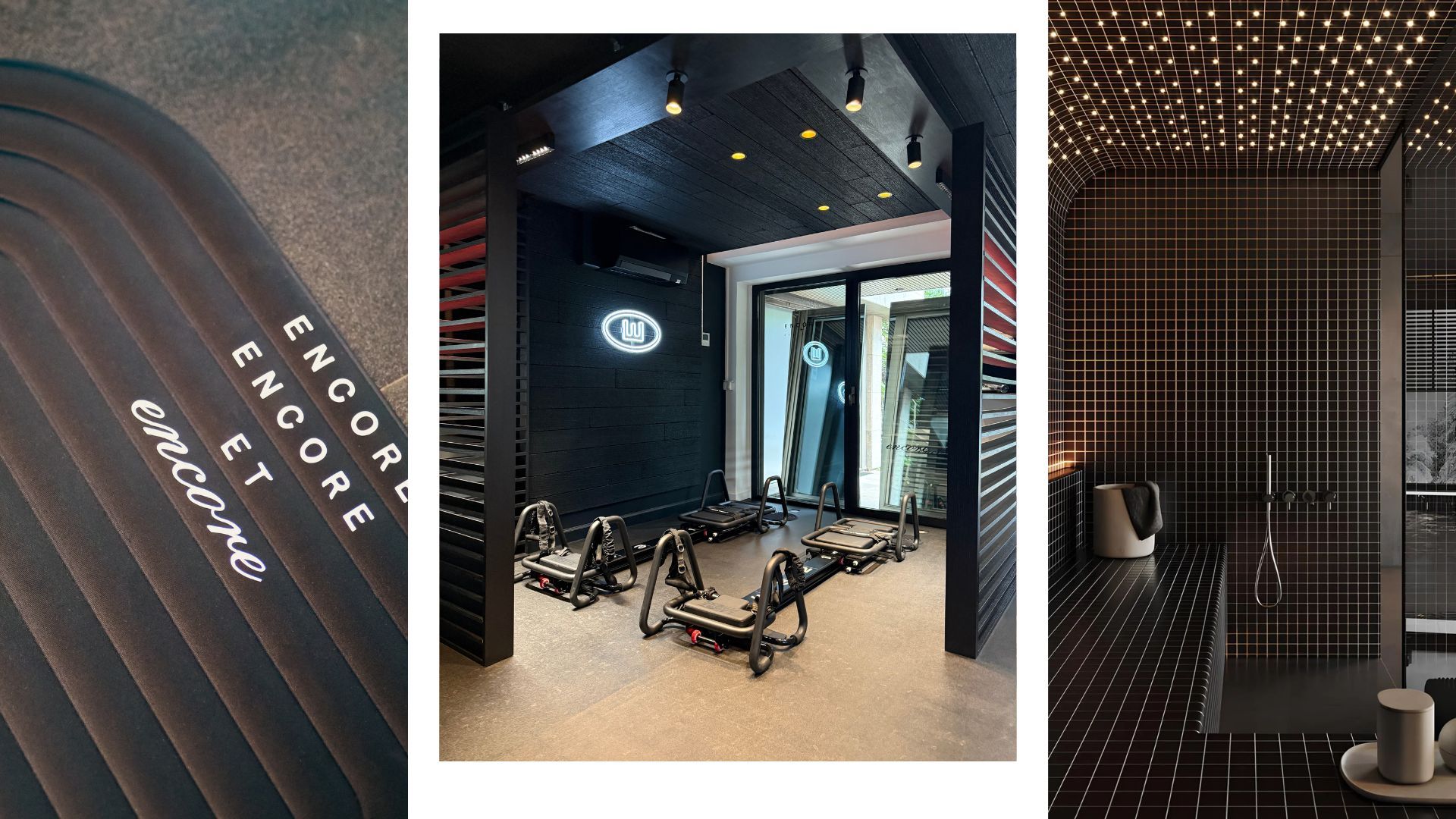 7 cours de sport Feel Good à Paris