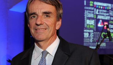 Best of 2025. Le milliardaire Bruno Rousset est-il séquestré chez lui contre sa volonté ? -