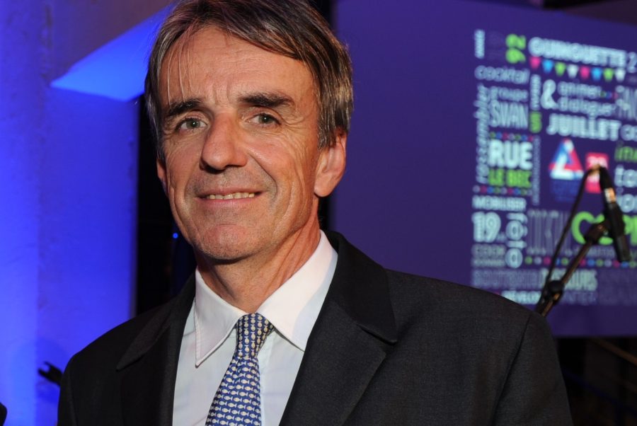 Best of 2025. Le milliardaire Bruno Rousset est-il séquestré chez lui contre sa volonté ? -