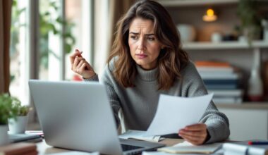 C0gif2szxg 1764585701