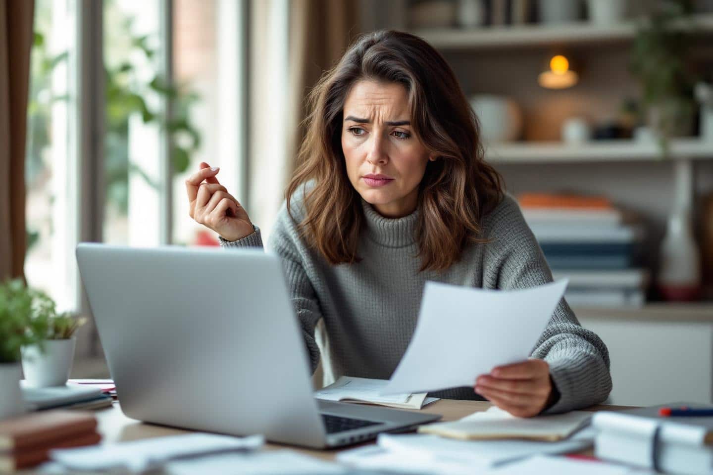 C0gif2szxg 1764585701