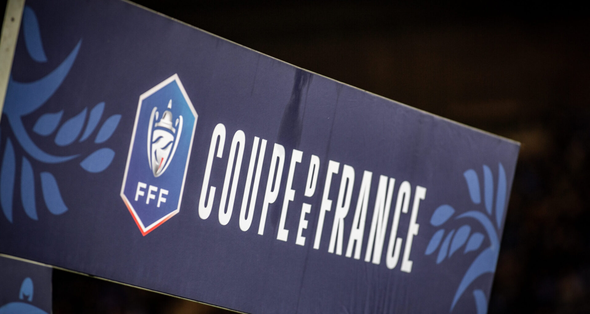 Le Racing face à Dunkerque en Coupe de France. — Alsa'Sports