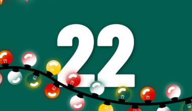 Gagnez votre abonnement sport Rebirth Rennes – Calendrier de l’Avent Hit West